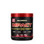 Impact Igniter Xtreme Pre-Workout - Fruit Punch Fruit Punch | GNC