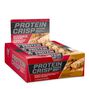 Protein Crisp Bar - Peanut Butter Crunch Peanut Butter Crunch | GNC