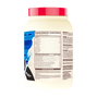 Whey Marshmallow Cereal Milk  | GNC
