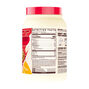 Prot&eacute;ines de lactos&eacute;rum Nutter Butter | GNC