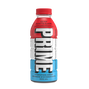Hydration Drink - Ice Pop - 12 Bottles  | GNC