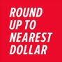 Canada Donation Round Up  | GNC
