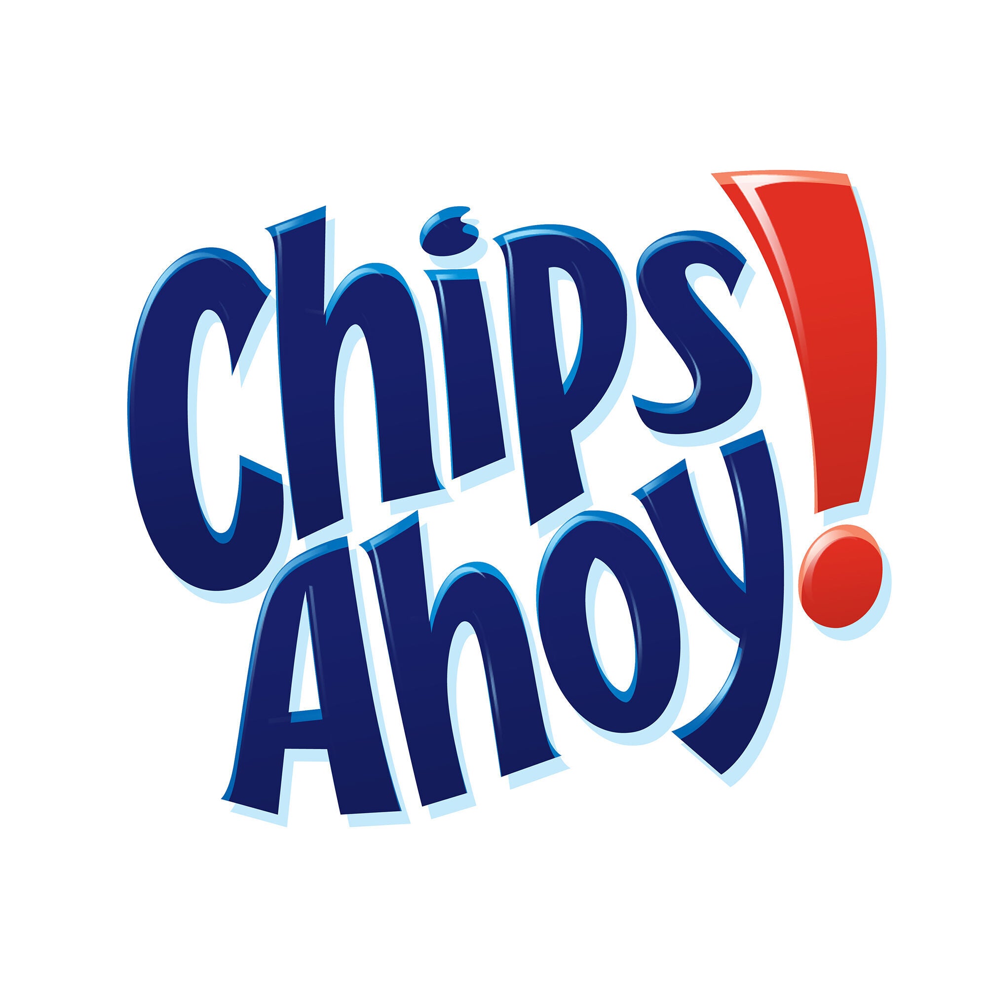 Prot&eacute;ines de lactos&eacute;rum Chips Ahoy!&reg; | GNC