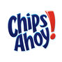 WHEY - Chips Ahoy!&reg; Chips Ahoy!&reg; | GNC