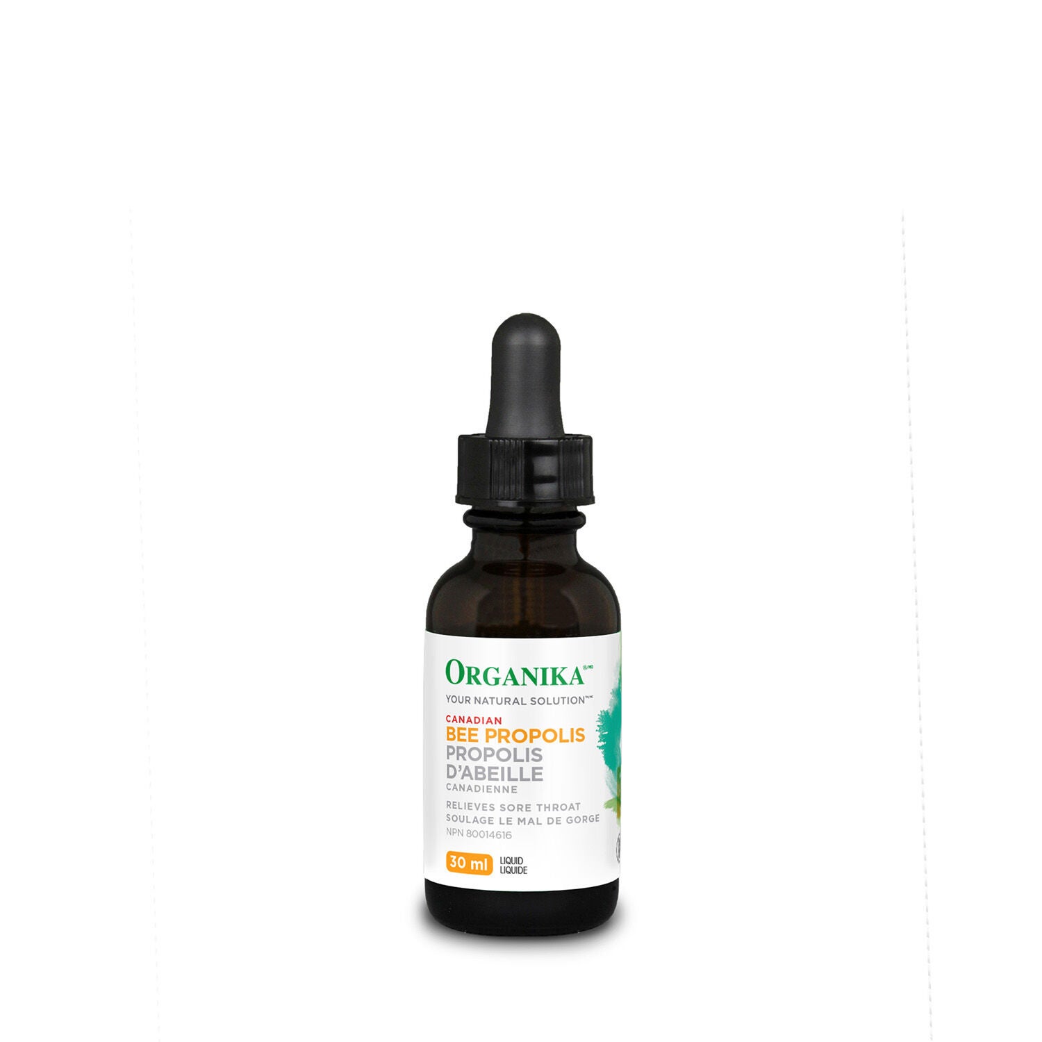 Bee Propolis Liquid  | GNC