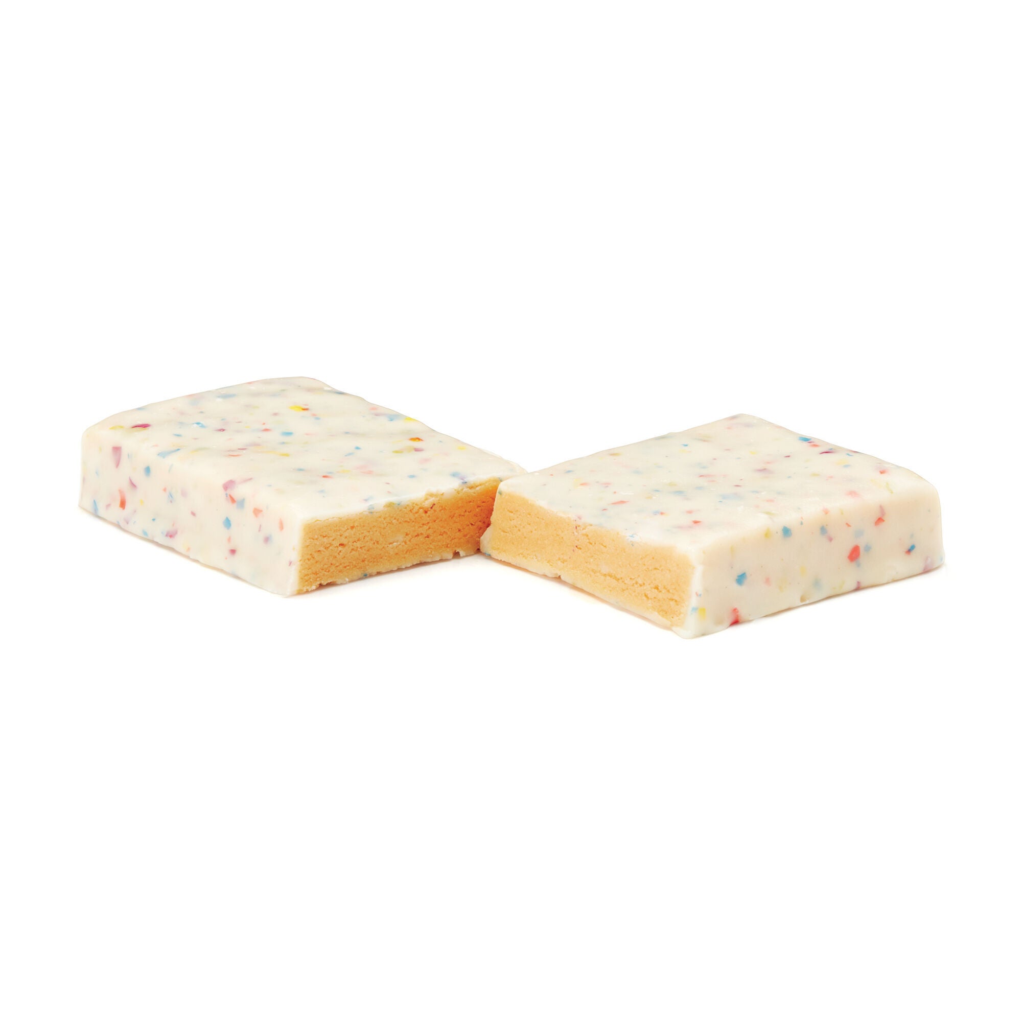 Protein Bar - Birthday Cake Birthday Cake | GNC