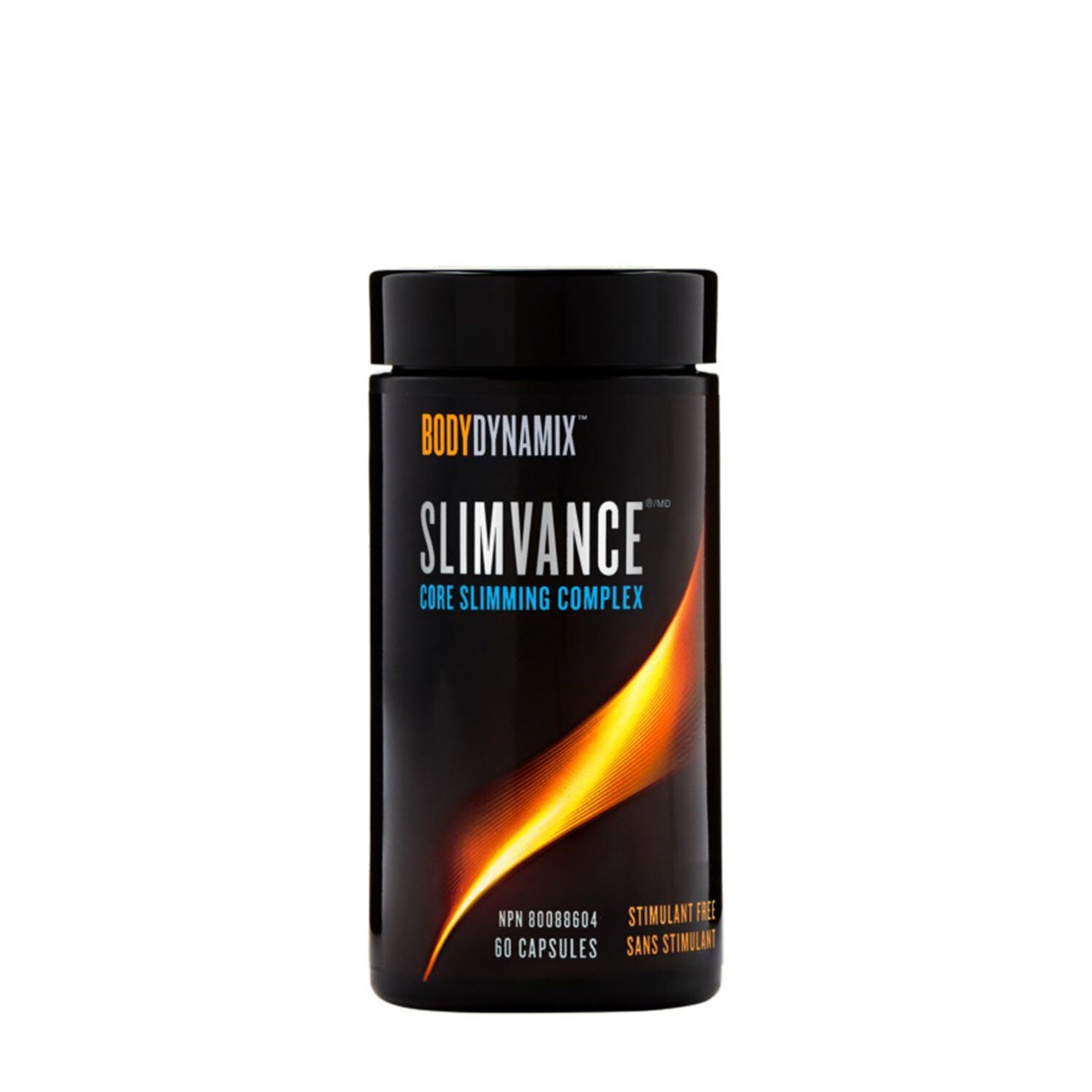 BodyDynamix® SLIMVANCE® | GNC BodyDynamix® SLIMVANCE® | GNC