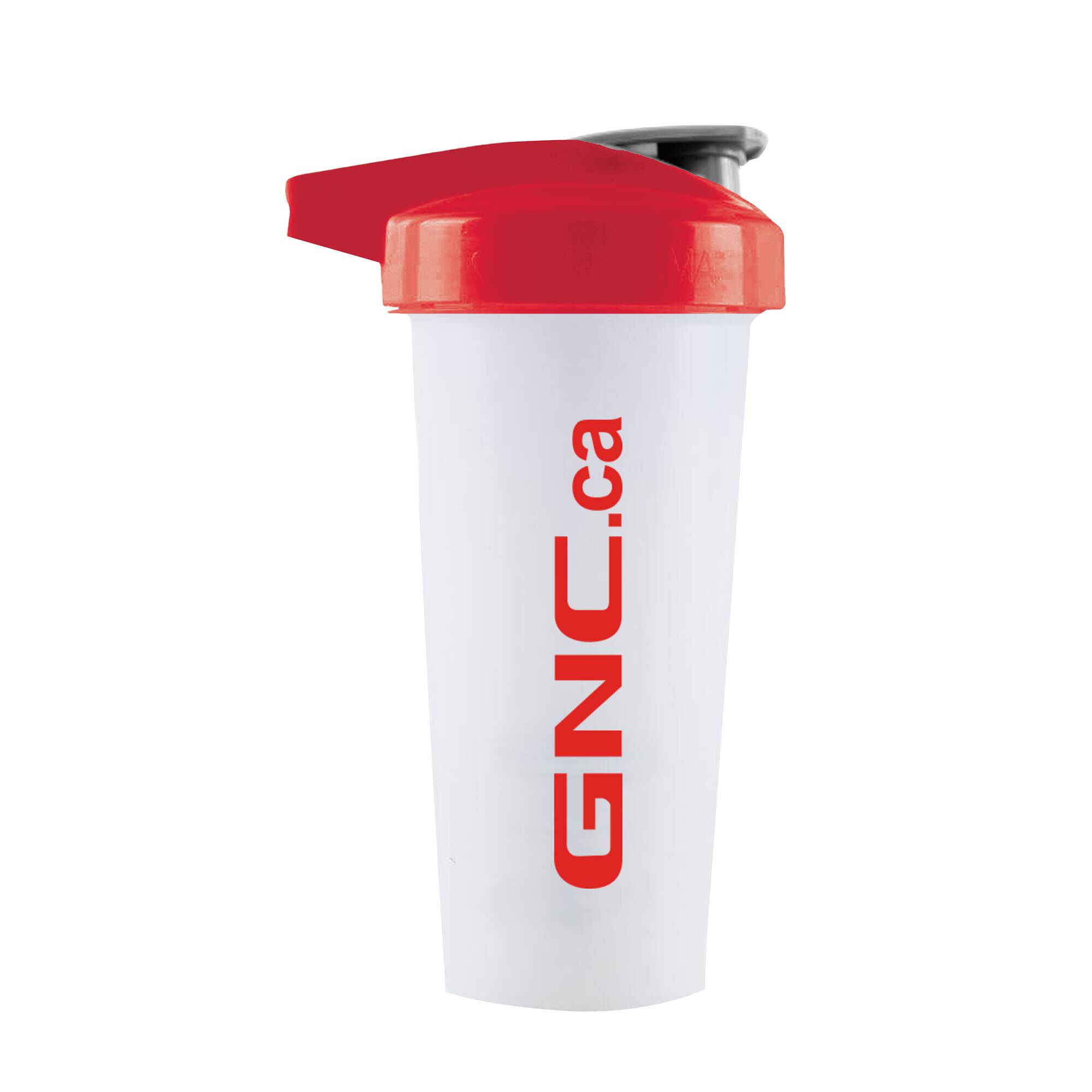 Pro Performance Shaker - 28 Oz  | GNC