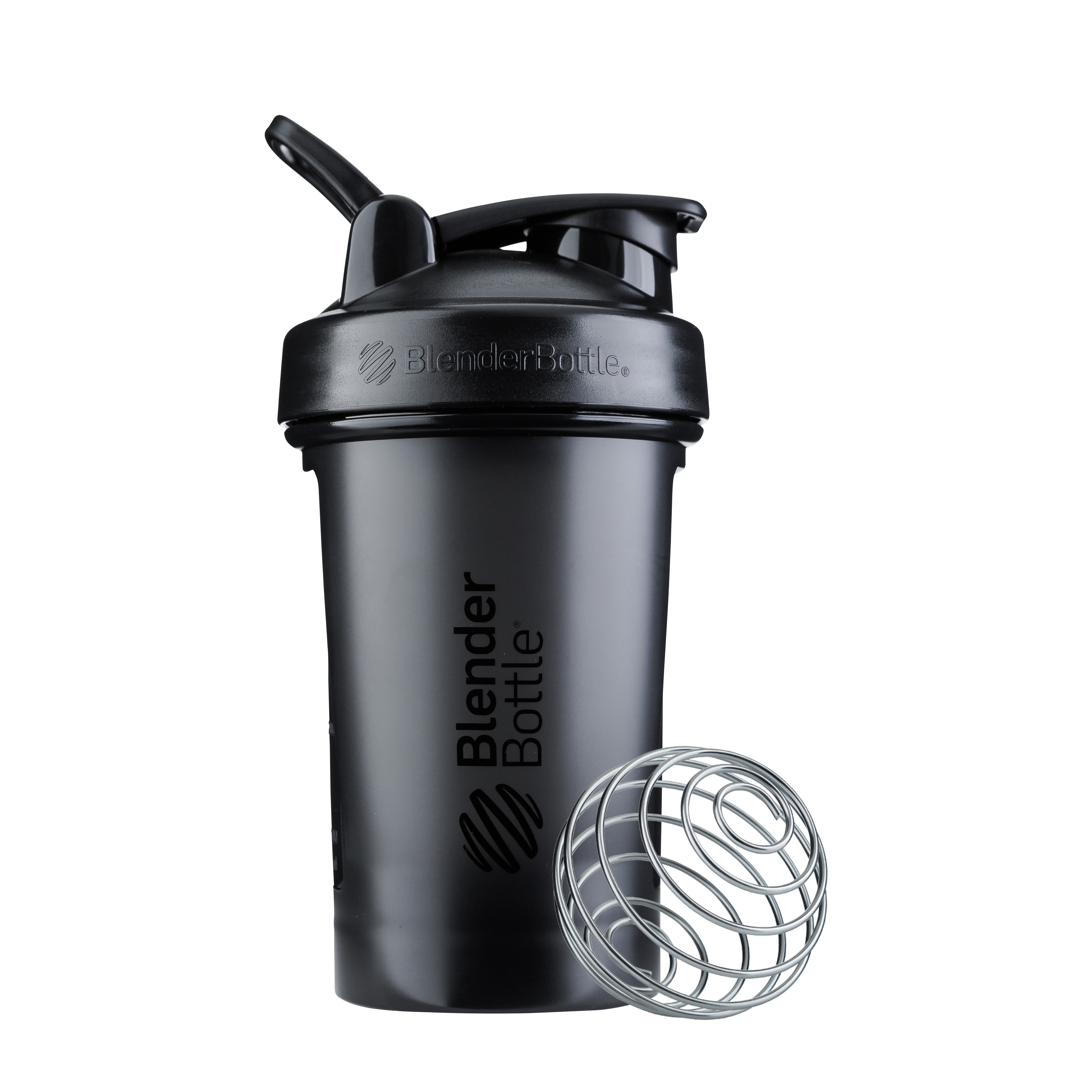 Shaker bottle cheap 20 oz