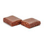 Protein Bar - Double Chocolate Chunk Double Chocolate Chunk | GNC