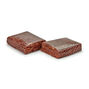 Protein Bar - Chocolate Brownie Chocolate Brownie | GNC