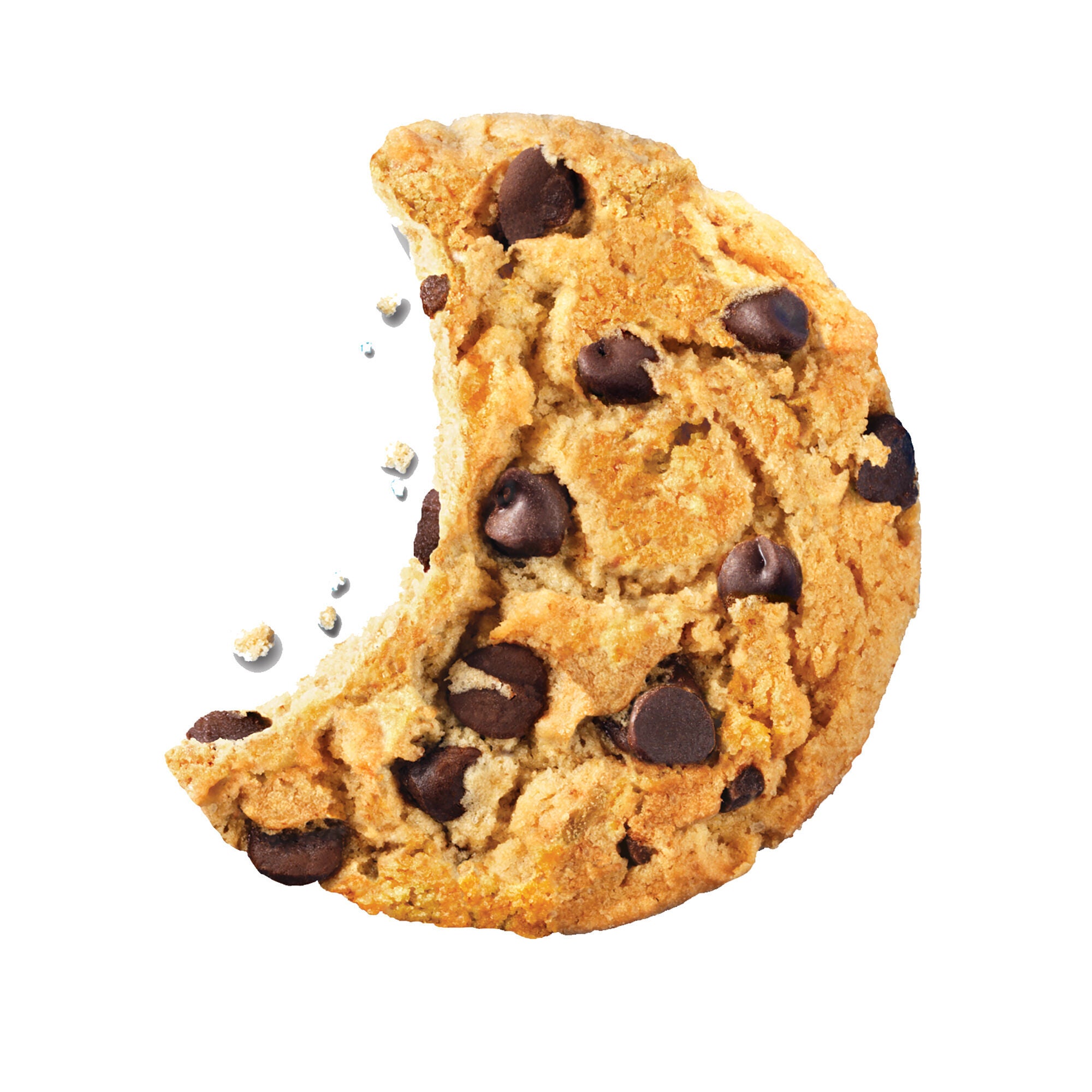 Prot&eacute;ines de lactos&eacute;rum Chips Ahoy!&reg; | GNC