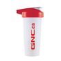Shaker Cup - White  | GNC