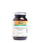Daily Digestive Maintenance Enzymes - 60 Capsules  | GNC