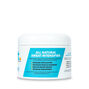 Sweat Intensifier Cream - Butterscotch Butterscotch | GNC
