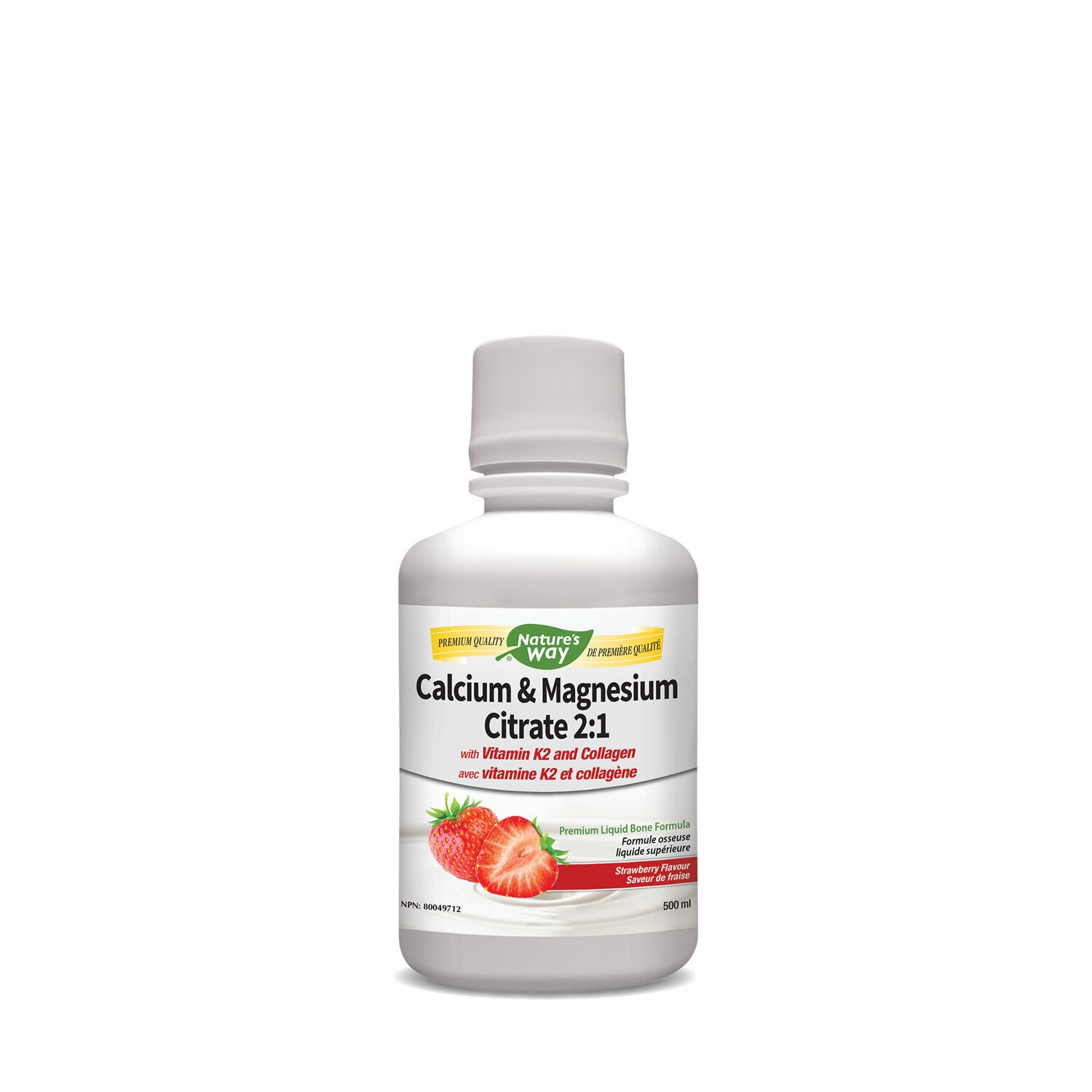 gnc