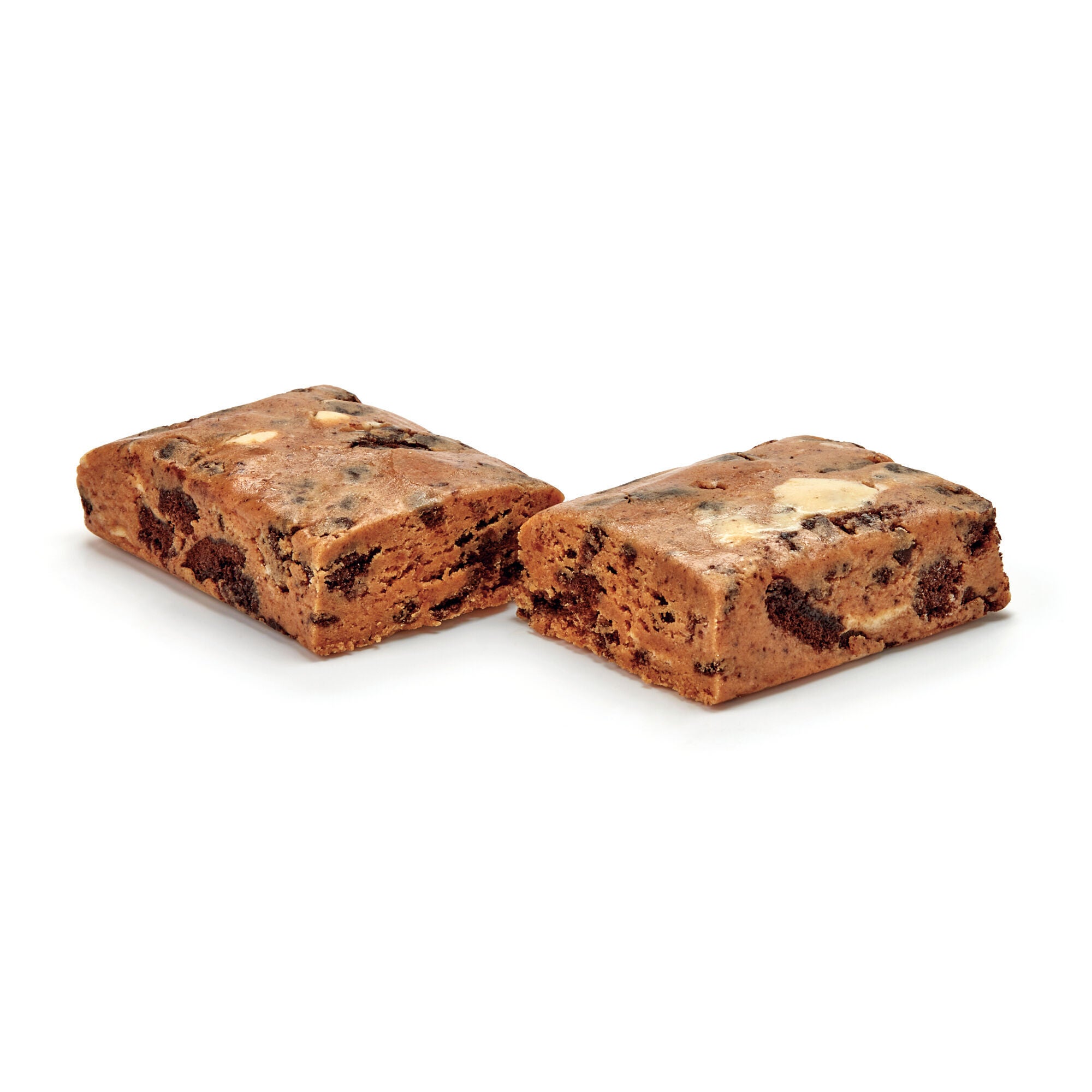 Protein Bar - Cookies &amp; Cream Cookies and Cream | GNC