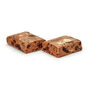 Protein Bar - Cookies &amp; Cream Cookies and Cream | GNC