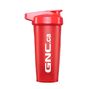 Shaker Cup - Red  | GNC