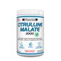 Citrulline Malate  | GNC
