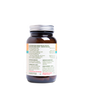 Daily Digestive Maintenance Enzymes - 60 Capsules  | GNC