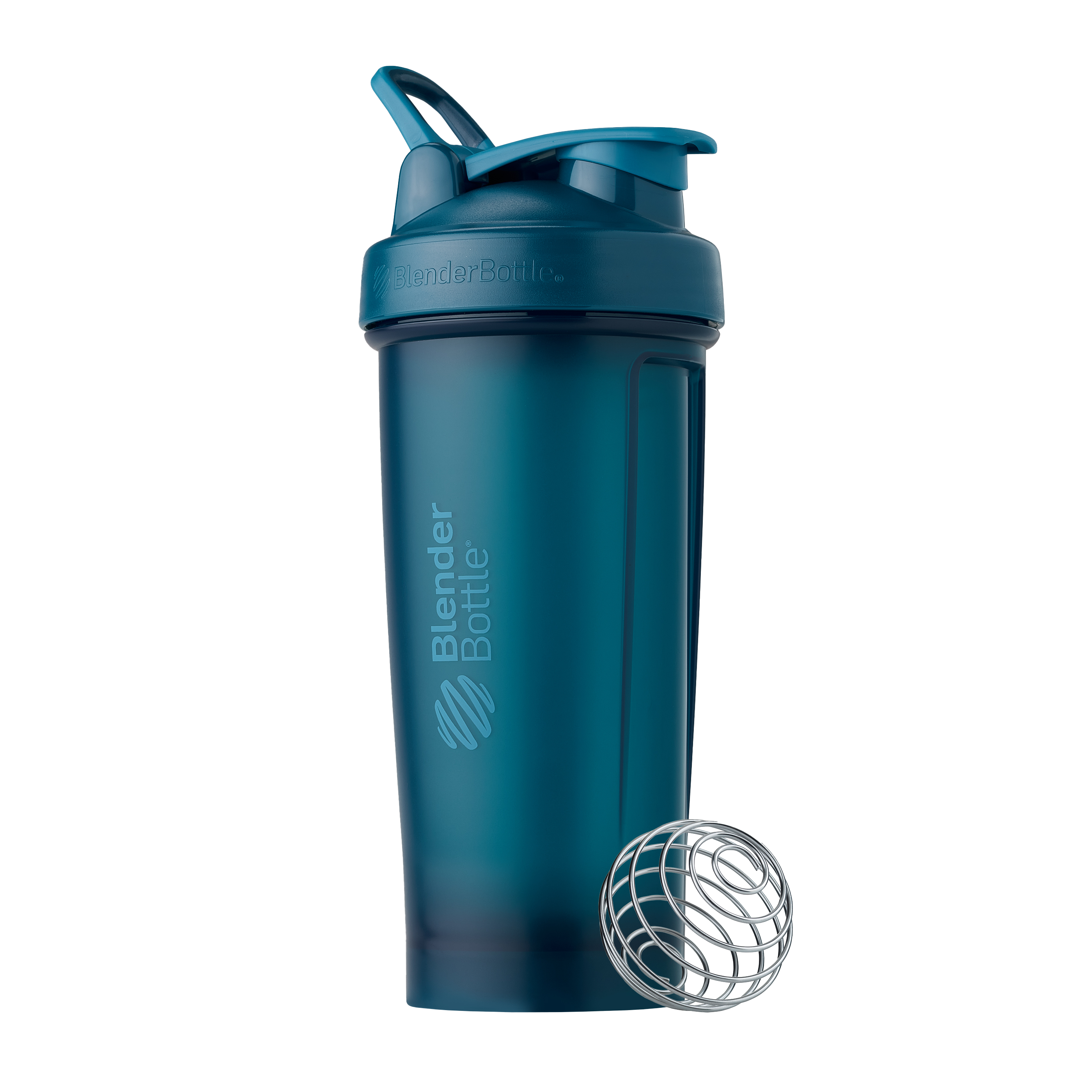 Shaker Cup -  Blue - 28 OZ.  | GNC