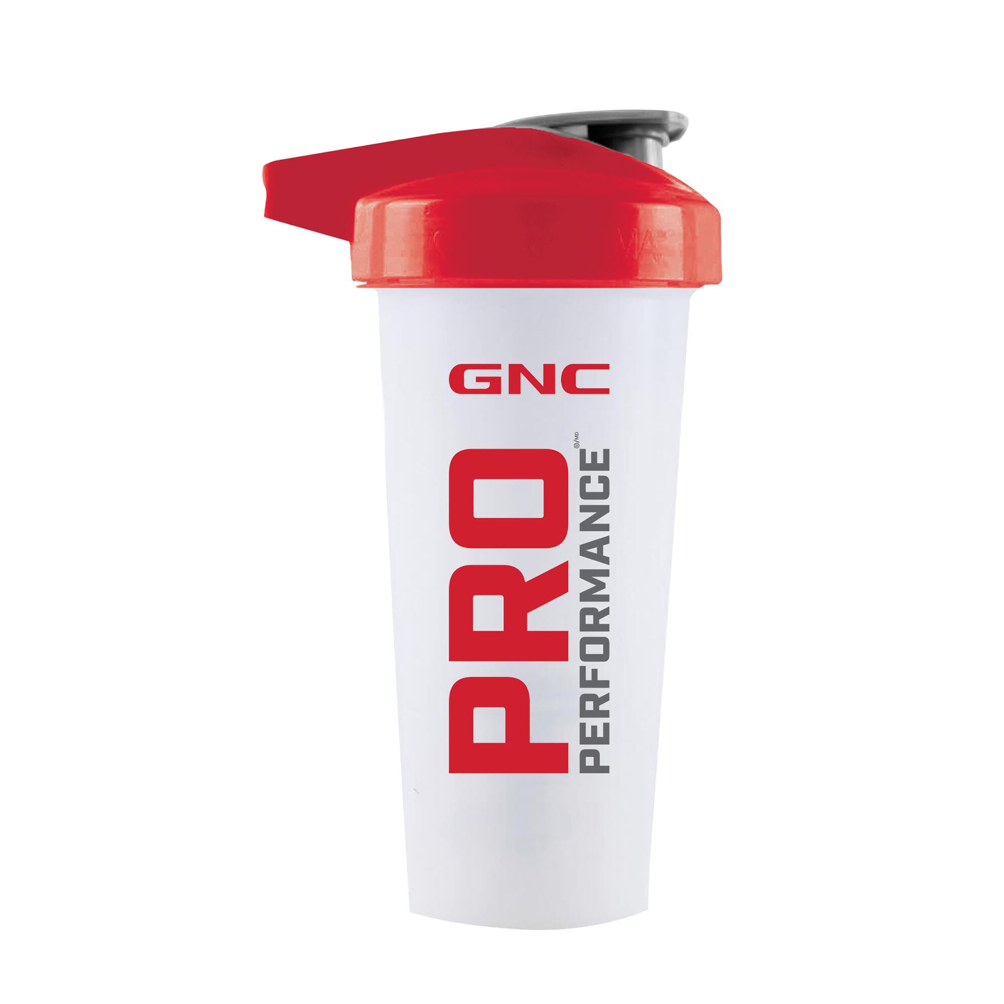 Pro Performance Shaker - 28 Oz  | GNC