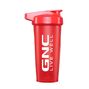 Shaker Cup - Red  | GNC