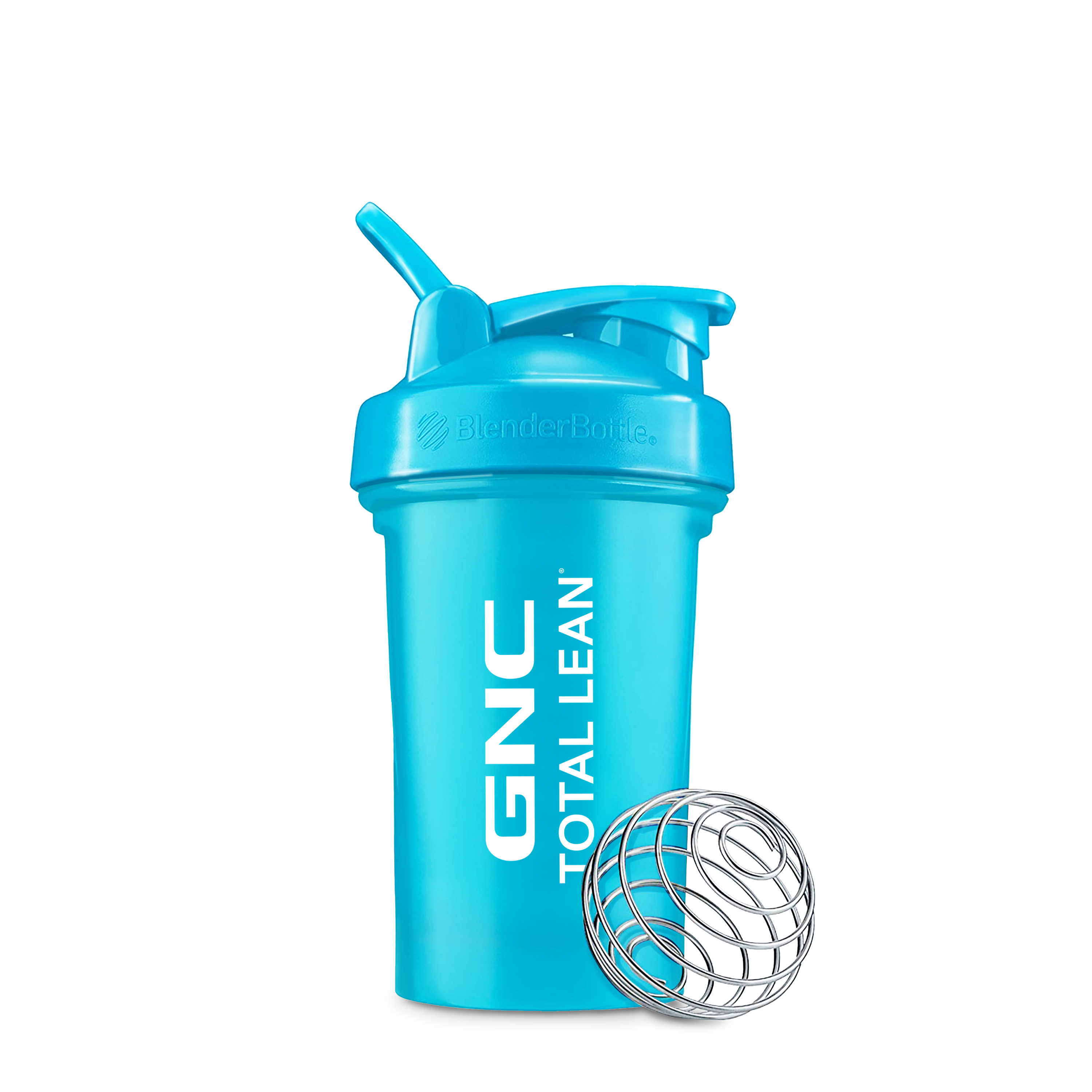 Gnc exercise equipment clearance