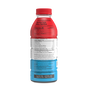 Hydration Drink - Ice Pop - 12 Bottles  | GNC
