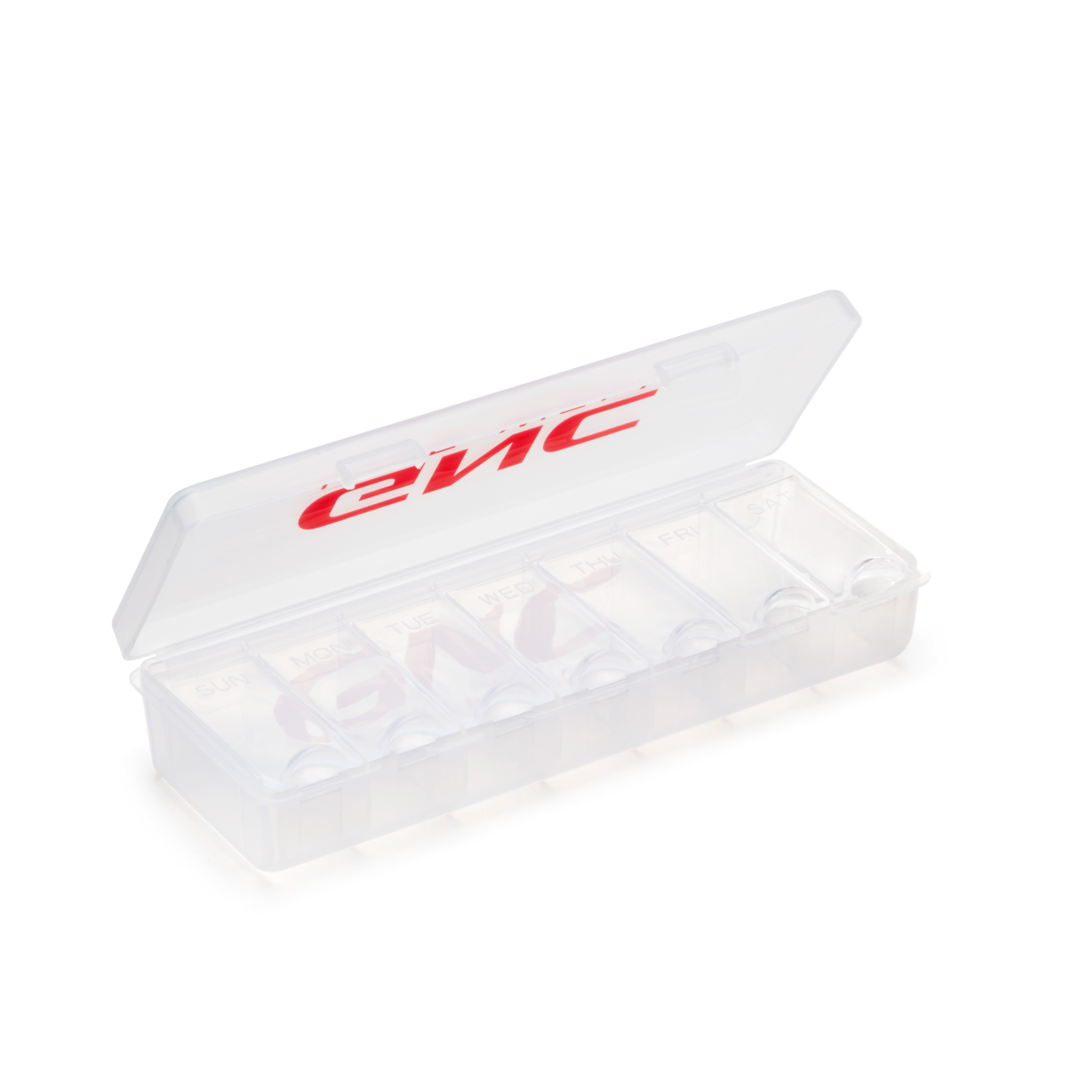 7 Day Pill Case  | GNC