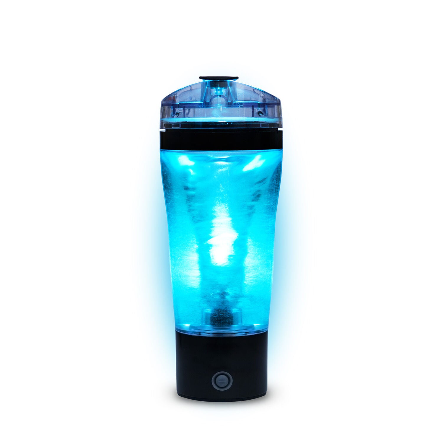 blender bottles gnc blender bottles gnc