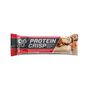 Protein Crips Bar - Salted Toffee Salted Toffee Pretzel | GNC