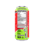Energy Drink - Cherry Limeade  | GNC