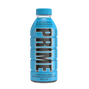 Hydration Drink - Blue Raspberry - 12 Bottles  | GNC