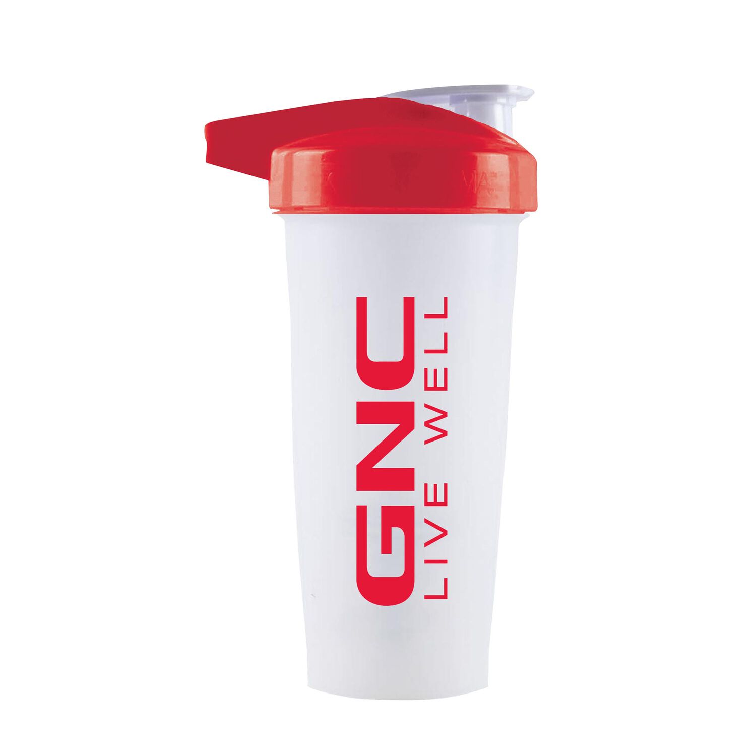 GNC Canada - May the fourth be with you in 1️⃣️ day! TOMORROW May 4th  ONLY: GET A STAR WARS shaker cup with $100 purchase of GNC exclusive  products. . Products include