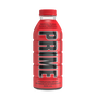 Hydration Drink - Tropical Punch - 12 Bottles  | GNC