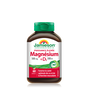 Magnesium 500 mg plus D3 500 IU - 60 Caplets  | GNC