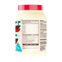 Whey Marshmallow Cereal Milk Marshmallow Cereal Milk | GNC