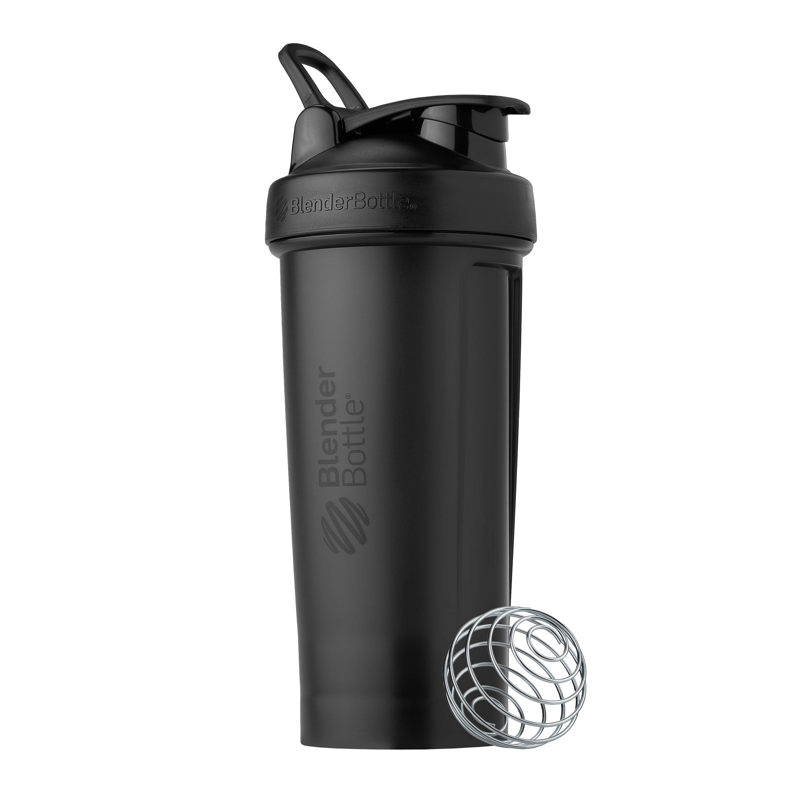 28 oz top shaker bottle