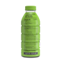 Hydration Drink - Lemon Lime - 12 Bottles  | GNC