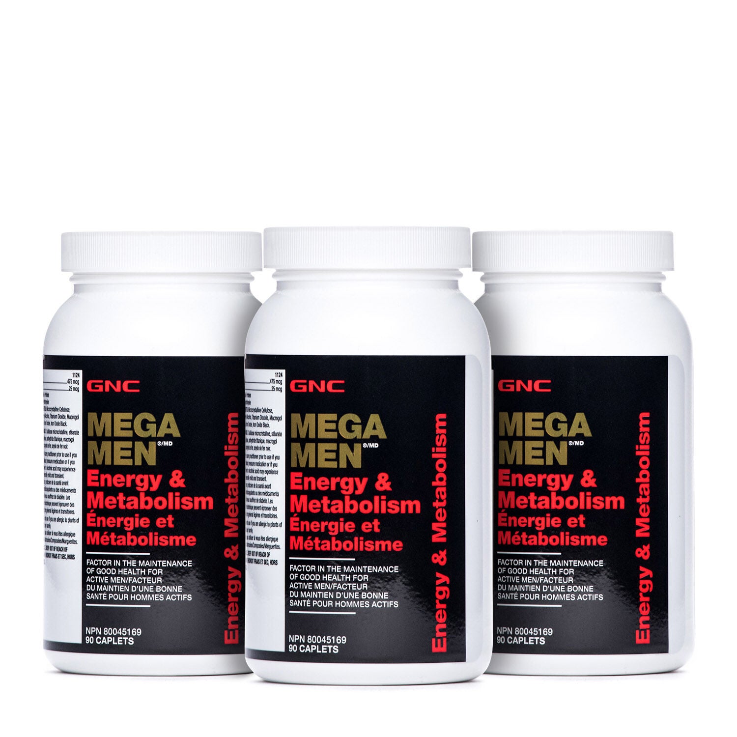 spore metabolic boost gnc spore metabolic boost gnc