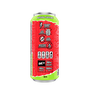 Energy Drink - Cherry Limeade  | GNC