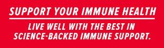 Immune Health