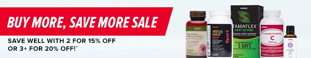 $19.35 Salebration!