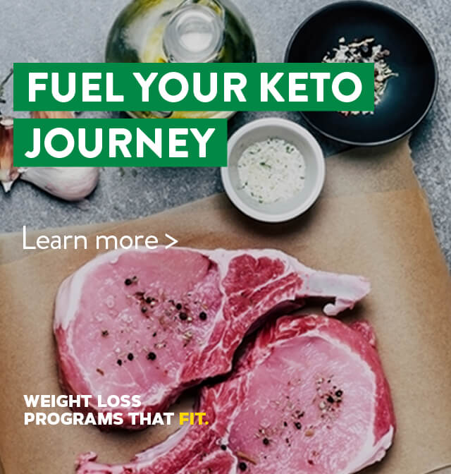 learn more about the ketogenic diet