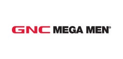 GNC Mega Men®