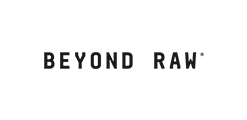 Beyond Raw®