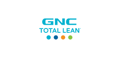 GNC Total Lean®