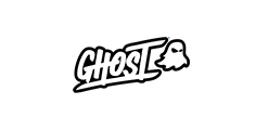 GHOST®